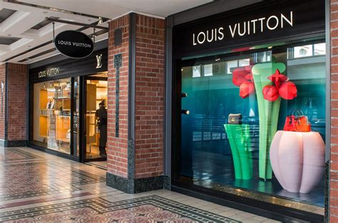 lv shopping|lv online shopping south africa.